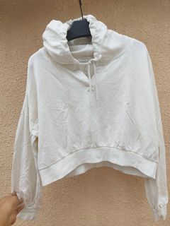 （分類：）位於 。 由 Capricornian.1376 提交（商品編號 1453519148，圖片 1）。簡介： 。