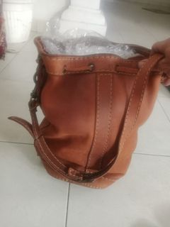 (Kategori: ) berada di . Dikirim oleh ris3105 (ID iklan 1453444980, Gambar 1). Deskripsi: .