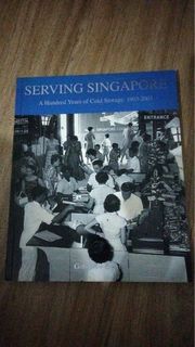 (Category: ) located in . Submitted by singaporepicker (Listing ID 1453534506, Image 1). Description: .