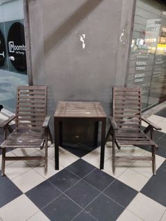 (Category: ) located in . Submitted by homypreloved (Listing ID 1453563949, Image 1). Description: .