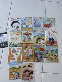 (Category: ) located in . Submitted by liping88 (Listing ID 1453567949, Image 1). Description: .