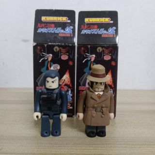 (Category: ) located in . Submitted by piandaud77 (Listing ID 1453541341, Image 1). Description: .