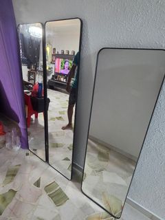(Category: ) located in . Submitted by karuppugulla (Listing ID 1453541297, Image 1). Description: .