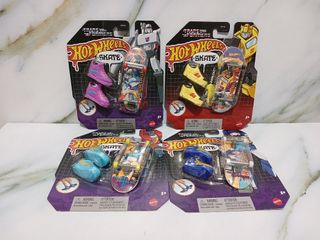 (Category: ) located in . Submitted by hidir8118sj (Listing ID 1453437887, Image 1). Description: .