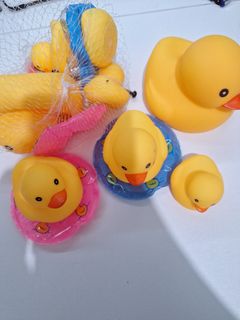（分類：）位於 。 由 bravo1o1 提交（商品編號 1453608093，圖片 1）。簡介： 。