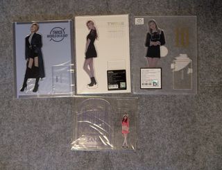 （分類：）位於 。 由 danshari_chf 提交（商品編號 1453568806，圖片 1）。簡介： 。