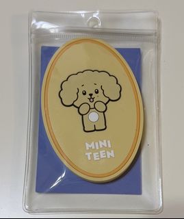 （分類：）位於 。 由 c________d 提交（商品編號 1453596914，圖片 1）。簡介： 。