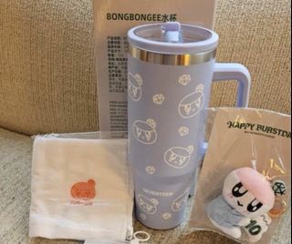 （分類：）位於 。 由 hanni.sa 提交（商品編號 1453591154，圖片 1）。簡介： 。
