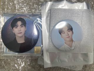 （分類：）位於 。 由 bububiubiu 提交（商品編號 1453556368，圖片 1）。簡介： 。