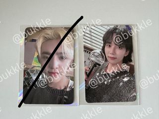（分類：）位於 。 由 bukkle 提交（商品編號 1342928310，圖片 1）。簡介： 。