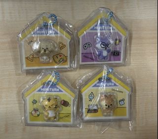 （分類：）位於 。 由 katie___ 提交（商品編號 1453544862，圖片 1）。簡介： 。