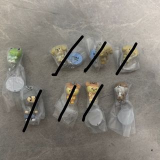 （分類：）位於 。 由 gelatonipy 提交（商品編號 1452861410，圖片 1）。簡介： 。