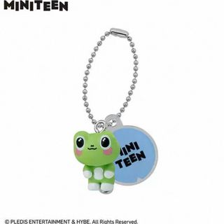 (Category: ) located in . Submitted by shopdeestuffs (Listing ID 1453441178, Image 1). Description: .