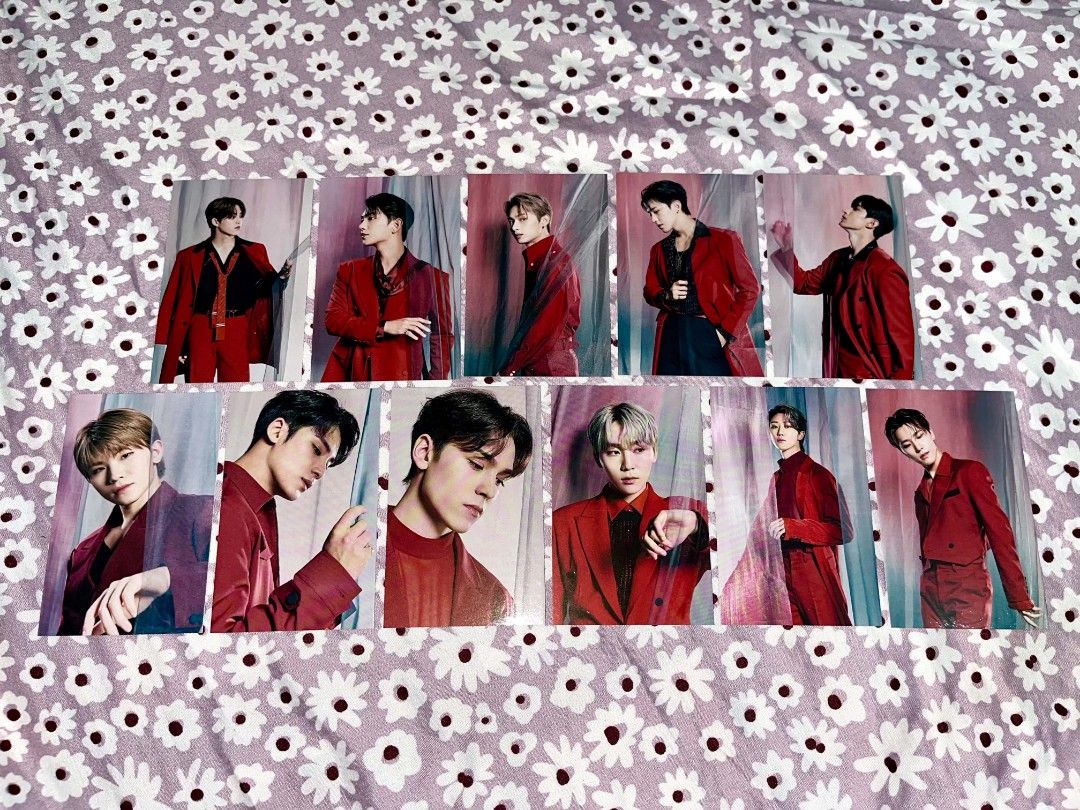 Seventeen POL mini luggage bag pcs (Category: Luggage) located in Manila. Submitted by tatsuran (Listing ID 1453550721, Image 1). Description: 🗯 pol mini luggage bag pc ⤷ 200 php each ⤷ x sensitive please send a message if you're interested ૮ ˶ᵔ ᵕ ᵔ˶ ა you may also reach me on twitter: @Carrotland97 or ig: carrotland__.