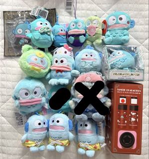 （分類：）位於 。 由 poddc 提交（商品編號 1453557937，圖片 1）。簡介： 。