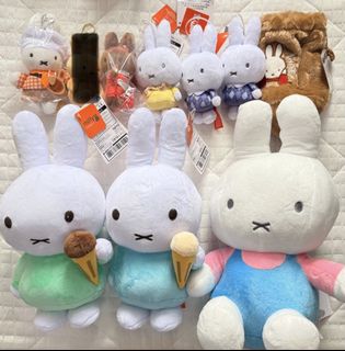 （分類：）位於 。 由 poddc 提交（商品編號 1453567577，圖片 1）。簡介： 。