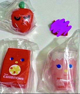 （分類：）位於 。 由 tk.lam 提交（商品編號 1453442549，圖片 1）。簡介： 。