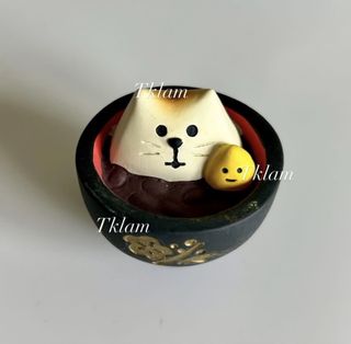 （分類：）位於 。 由 tk.lam 提交（商品編號 1453440599，圖片 1）。簡介： 。