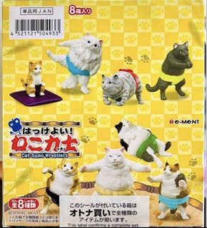 （分類：）位於 。 由 tk.lam 提交（商品編號 1453441617，圖片 1）。簡介： 。