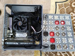 (Category: ) located in . Submitted by brightfalcon-89f86a (Listing ID 1453437203, Image 1). Description: .