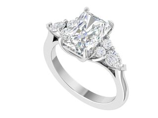 (Category: ) located in . Submitted by orlovediamond (Listing ID 1453621337, Image 1). Description: .