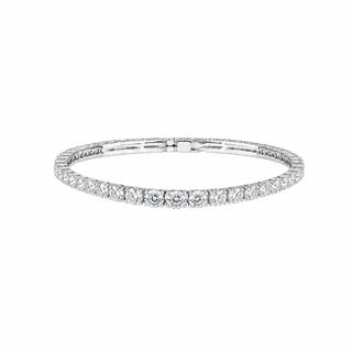 (Category: ) located in . Submitted by orlovediamond (Listing ID 1453622009, Image 1). Description: .