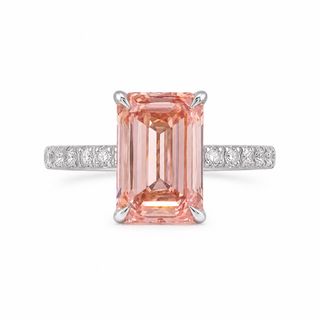 (Category: ) located in . Submitted by orlovediamond (Listing ID 1453433031, Image 1). Description: .