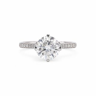 (Category: ) located in . Submitted by orlovediamond (Listing ID 1453433947, Image 1). Description: .