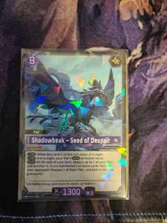 (Category: ) located in . Submitted by glence (Listing ID 1453593704, Image 1). Description: .