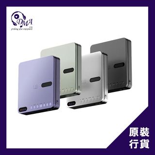 （分類：）位於 。 由 dmaaudio 提交（商品編號 1453539283，圖片 1）。簡介： 。