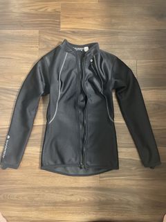 （分類：）位於 。 由 amumuc 提交（商品編號 1453564609，圖片 1）。簡介： 。