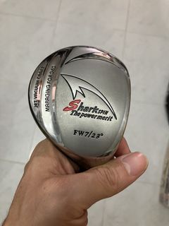 （分類：）位於 。 由 joe.8 提交（商品編號 1453605258，圖片 1）。簡介： 。