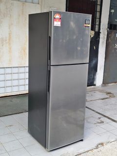 (Category: ) located in . Submitted by aryan7890 (Listing ID 1453613378, Image 1). Description: .