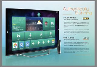 （分類：）位於 。 由 sagarjaina 提交（商品編號 1453440026，圖片 1）。簡介： 。