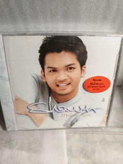 (Category: ) located in . Submitted by oldoldtimes (Listing ID 1453484252, Image 1). Description: .
