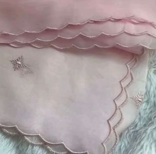 (Category: ) located in . Submitted by hermosa.store (Listing ID 1453573139, Image 1). Description: .