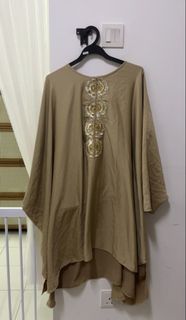 (Category: ) located in . Submitted by saaafsalleh (Listing ID 1453460608, Image 1). Description: .