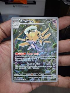 (Category: ) located in . Submitted by poke4p3k (Listing ID 1453553187, Image 1). Description: .