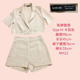 (Category: ) located in . Submitted by tracyteng83 (Listing ID 1453429642, Image 1). Description: .