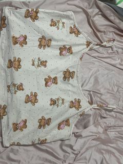 (Category: ) located in . Submitted by minny1317 (Listing ID 1453500633, Image 1). Description: .