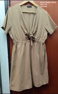 (Category: ) located in . Submitted by audreygatchalian (Listing ID 1453545880, Image 1). Description: .
