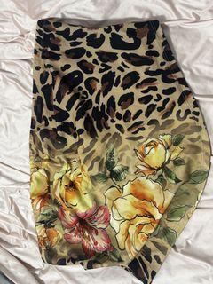 (Category: ) located in . Submitted by minny1317 (Listing ID 1453501188, Image 1). Description: .