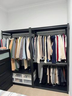 (Category: ) located in . Submitted by ahmedrakib89294 (Listing ID 1453491685, Image 1). Description: .