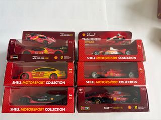 （分類：）位於 。 由 ccc999ccc 提交（商品編號 1453484658，圖片 1）。簡介： 。