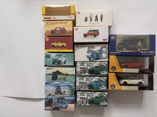 （分類：）位於 。 由 ccc999ccc 提交（商品編號 1453476850，圖片 1）。簡介： 。