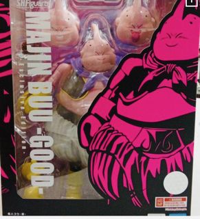 （分類：）位於 。 由 animal_fans 提交（商品編號 1453507347，圖片 1）。簡介： 。