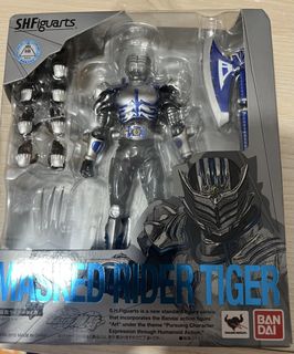 （分類：）位於 。 由 isaaccheng218 提交（商品編號 1453590731，圖片 1）。簡介： 。