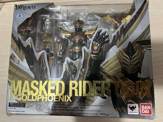 （分類：）位於 。 由 isaaccheng218 提交（商品編號 1453591126，圖片 1）。簡介： 。