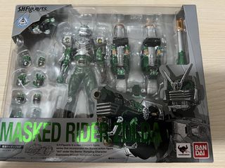 （分類：）位於 。 由 isaaccheng218 提交（商品編號 1453589995，圖片 1）。簡介： 。