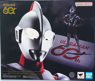 （分類：）位於 。 由 birdjr 提交（商品編號 1453474532，圖片 1）。簡介： 。